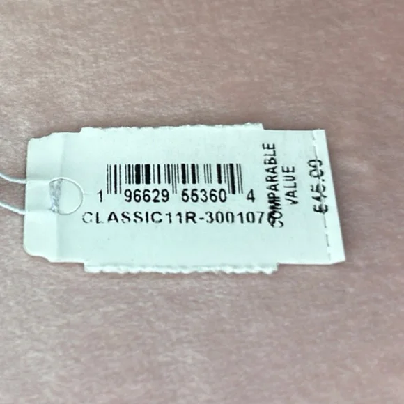 Saint Laurent Black Aviator Sunglasses with Double Bar Design - Picture 5 of 7